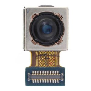 دوربین پشت سامسونگ Samsung Galaxy M33 / M336