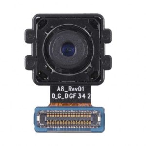 دوربین پشت سامسونگ Samsung Galaxy C5 / C5000 Rear Back Camera
