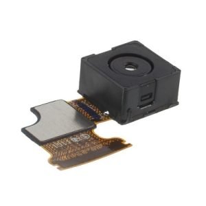 دوربین پشت سامسونگ Samsung Galaxy Grand 2 / G7105 Rear Back Camera