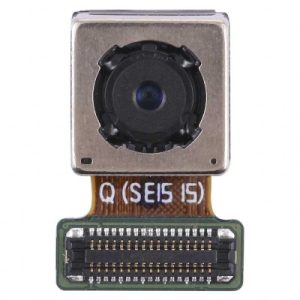 دوربین پشت سامسونگ Samsung Galaxy Grand Prime / G530 / G531 Rear Back Camera
