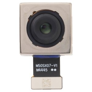 دوربین پشت شیائومی Xiaomi Poco X7 Pro