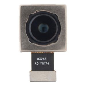 دوربین پشت شیائومی Xiaomi Poco F6 Pro