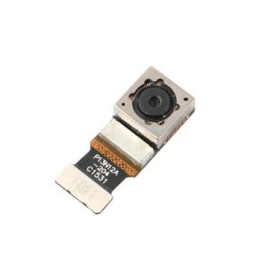 دوربین پشت هوآوی Huawei P8