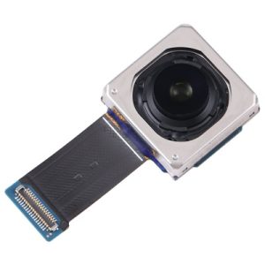 دوربین پشت شیائومی Xiaomi 13