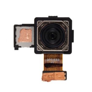 دوربین پشت شیائومی Xiaomi Redmi Note 8 Pro Rear Back Camera