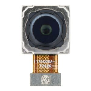دوربین پشت شیائومی Xiaomi 13 Lite