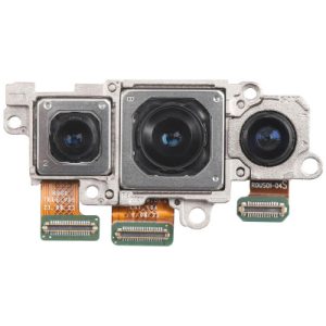 دوربین پشت سامسونگ Samsung Galaxy S22 5G / S901