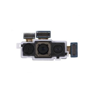 دوربین پشت سامسونگ Samsung Galaxy A50 / A505