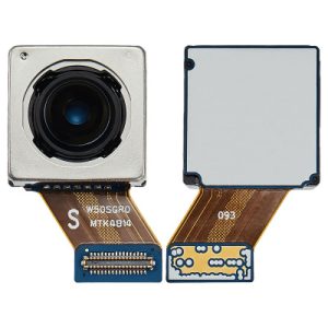 دوربین پشت سامسونگ Samsung Galaxy A36 / A366