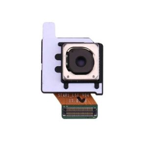 دوربین پشت سامسونگ Samsung Galaxy S9 / G960 Rear Camera