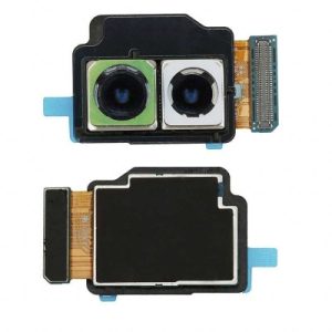دوربین پشت Samsung Galaxy Note 8 / N950 Rear Back Camera