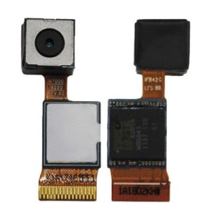 دوربین پشت Samsung Galaxy Note / N7000 / I9220