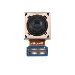 دوربین پشت سامسونگ Samsung Galaxy A32 5G / A326