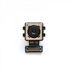 دوربین پشت Samsung Galaxy C7 / C7000