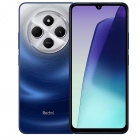 Redmi 14C