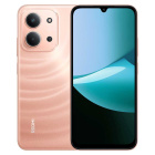 Redmi 15C 4G / Redmi 15C 5G