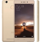 Redmi 3 / Redmi 3 Pro / Redmi 3S