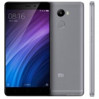 Redmi 4