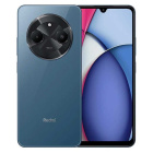 Redmi A3 Pro