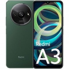 Redmi A3 / Redmi A3x