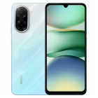 Redmi A5 4G