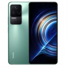 Redmi K50 / Redmi K50 Pro