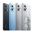 Redmi Note 11T Pro Plus