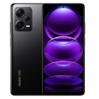 Redmi Note 12 Pro 5G