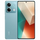 Redmi Note 13 4G