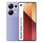 Redmi Note 13 Pro 4G