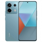 Redmi Note 13 Pro 5G