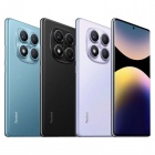 Redmi Note 14 Pro 4G