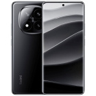 Redmi Note 14 Pro Plus 5G