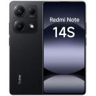 Redmi Note 14S
