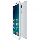 Redmi Note 3 / Note 3 Pro