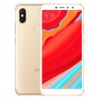 Redmi S2