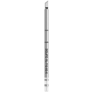 نوک هویه کاتری ریلایف مدل RELIFE RL-T12-XS-K