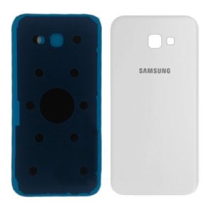 درب پشت سامسونگ Samsung Galaxy A3 2017 / A320