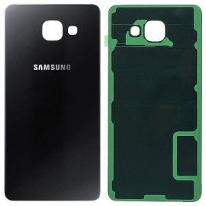 درب پشت سامسونگ Samsung Galaxy A5 2016 / A510