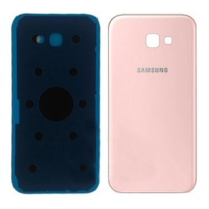 درب پشت سامسونگ Samsung Galaxy A5 2017 / A520
