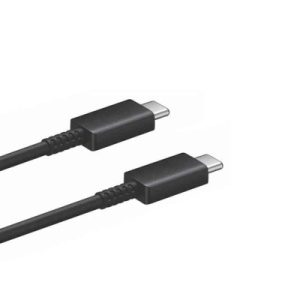 کابل تایپ سی سامسونگ Samsung Type-C To Type-C Cable