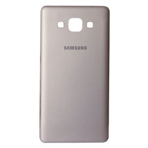 درب پشت سامسونگ Samsung Galaxy A7 / A700