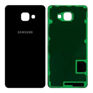 درب پشت سامسونگ Samsung Galaxy A7 2016 / A710