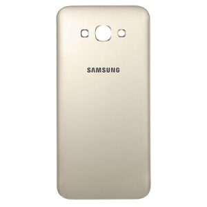 درب پشت سامسونگ Samsung Galaxy A8 / A800
