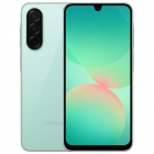 Galaxy A26