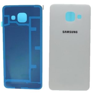 درب پشت سامسونگ Samsung Galaxy A3 2016 / A310