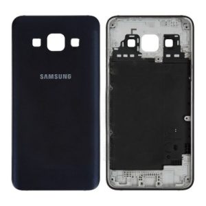 قاب و شاسی Samsung Galaxy A3 / A300