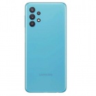 Galaxy A32 5G