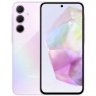 Galaxy A35