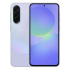 Galaxy A36